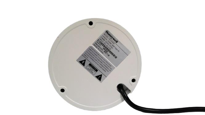 HONEYWELL HD72HD4