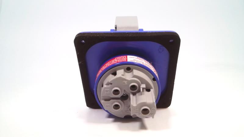 LEVITON 520R9W