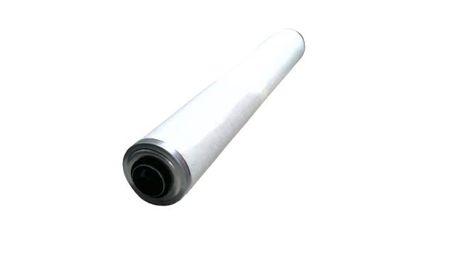 MULTIVAC 105865629