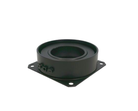 ALTRA INDUSTRIAL MOTION 5104-451-034