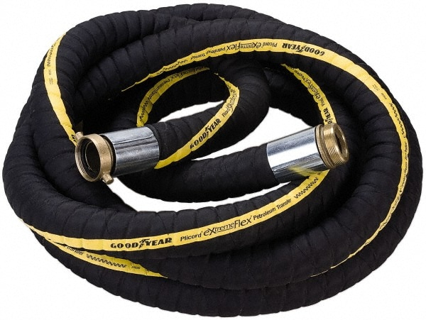 CONTINENTAL AG PTX100-25MF-M