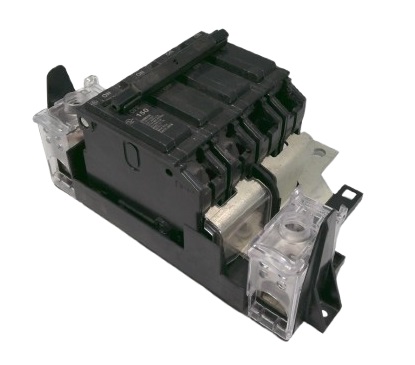 GENERAL ELECTRIC THQMV150D