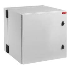 NVENT PTHS242424G4