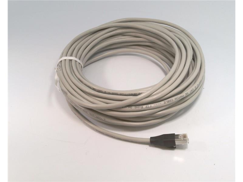 L COM TRD855SCR-50