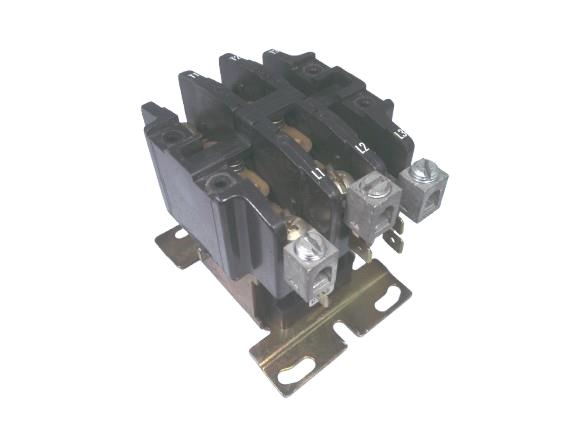 SIEMENS 42BE35AJ204