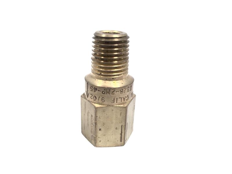 122501-050 by QUINCY AIR COMPRESSOR