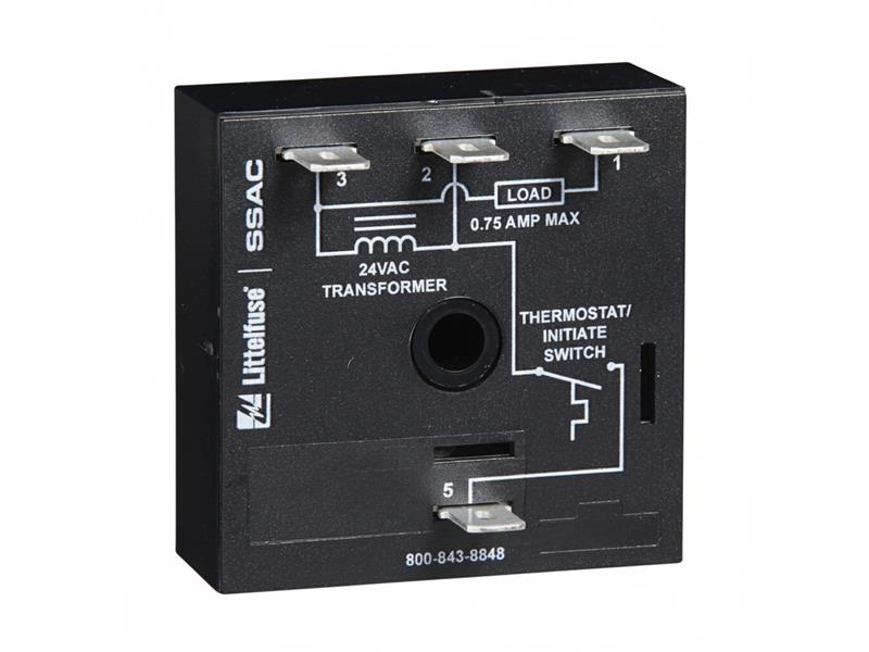 LITTELFUSE CT1S8