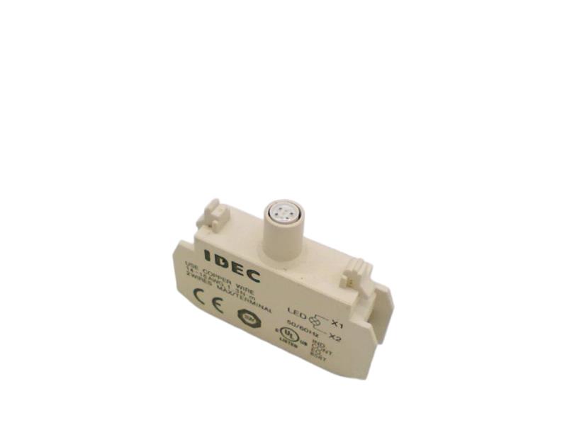 CW-EAQ4PW par IDEC