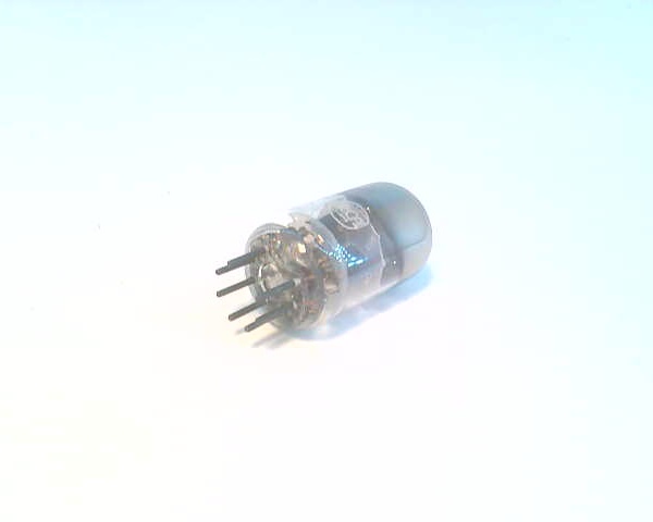 RCA 24F4A