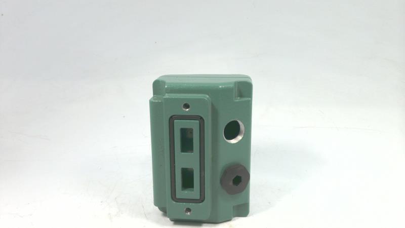 ONICON F-3103-212