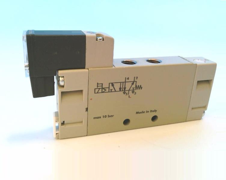 RADWELL VERIFIED SUBSTITUTE SY5120-5FU-C6P-X268-SUB