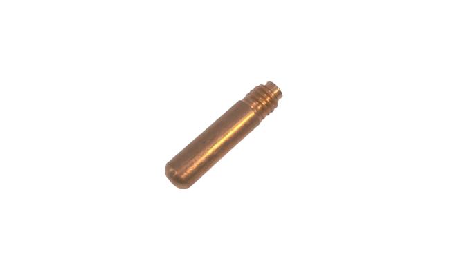 ESAB Q403-1-35