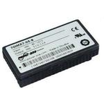 BEL FUSE 24IMS7-24-24-9