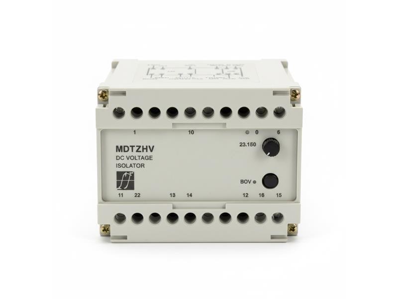 CONTEC MDTZHV-1304-20
