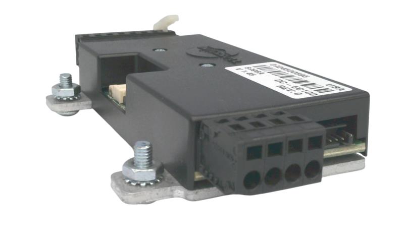 INTERROLL DC-EC100