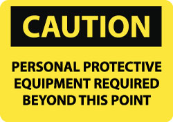 NMC SAFETY C395A