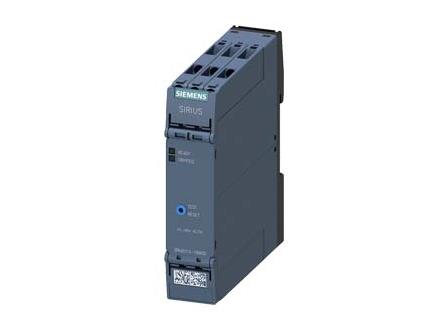 SIEMENS 3RN20131BW30