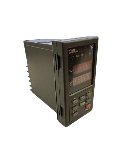 FUJI ELECTRIC PXZ5RAB1-4VC26-D