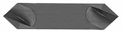 KENNAMETAL GX89340525
