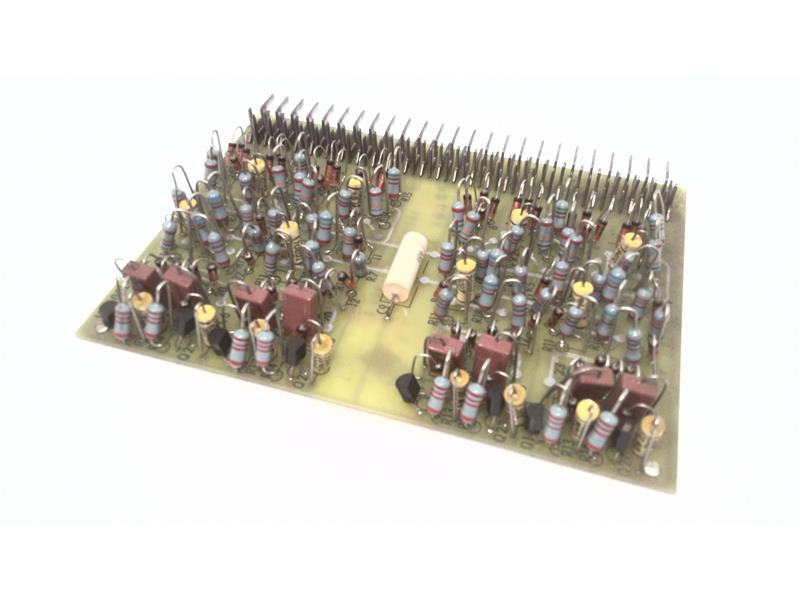 FANUC IC3600LSRA1