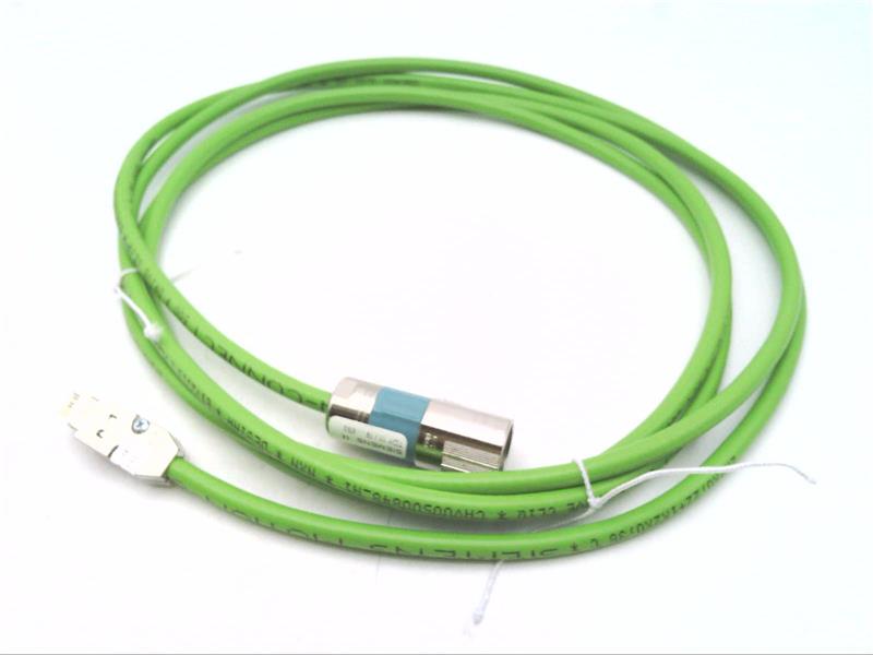 6FX5002-2DC40-1AD0 par SIEMENS