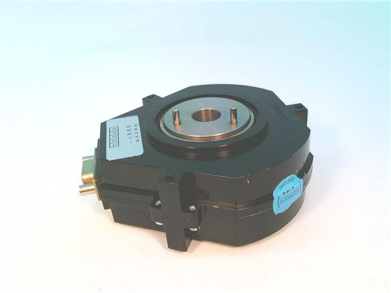 HOHNER AUTOMATION 88-14235