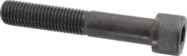 UNBRAKO 104539