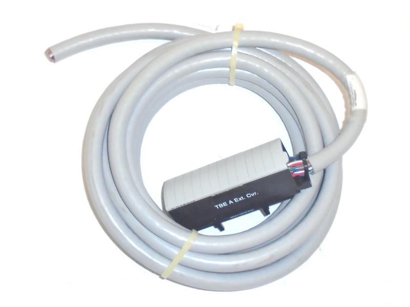 ALLEN BRADLEY 1492-CABLE050TBCH