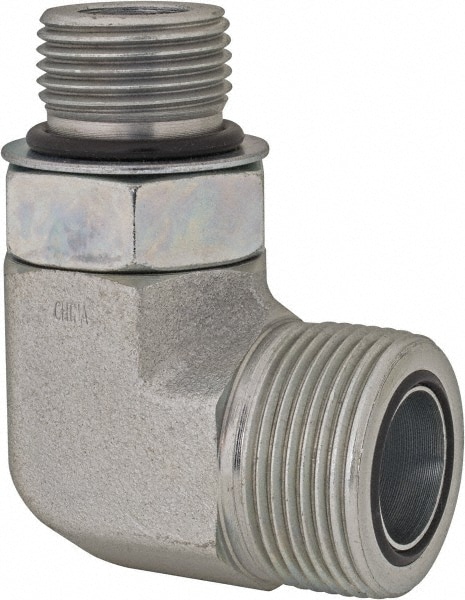 PARKER 16-12-C5OLO-S