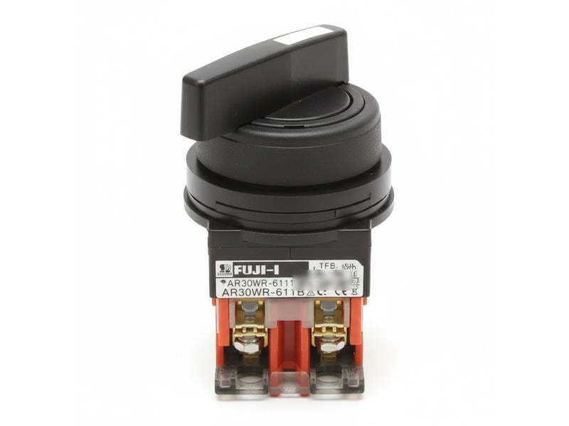 FUJI ELECTRIC AR30WR-611B