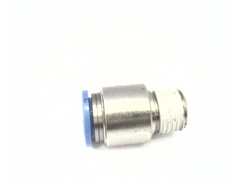 FESTO QS-B-1/4-10-I-20