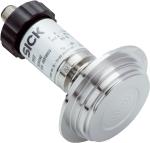 SICK PHT-RB6X0SVN0SEAFT0Z