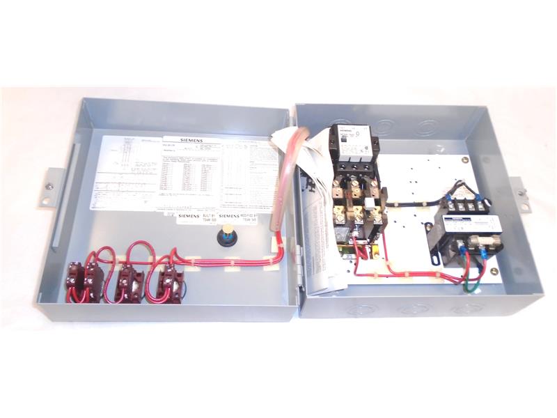 SIEMENS SXLB1120