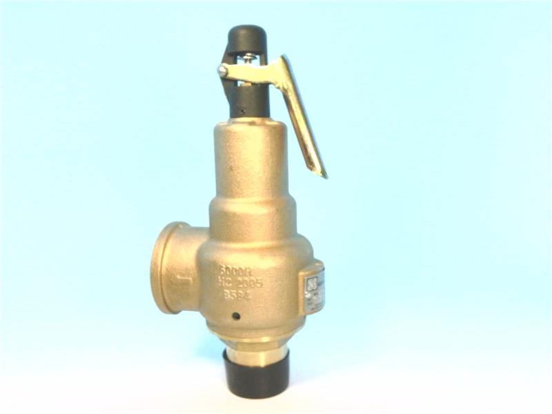 KUNKLE 6010HGM01ALM0075