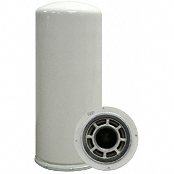 CLARCOR INC BT8465