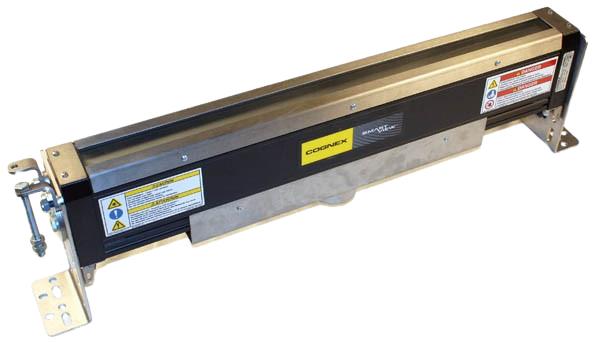 COGNEX 540-545449-03
