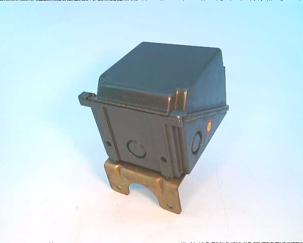 UNITED ELECTRIC J302