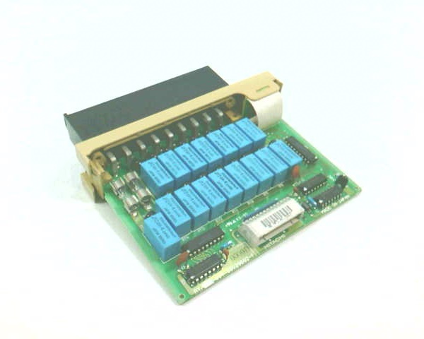 HITACHI 33029692-1
