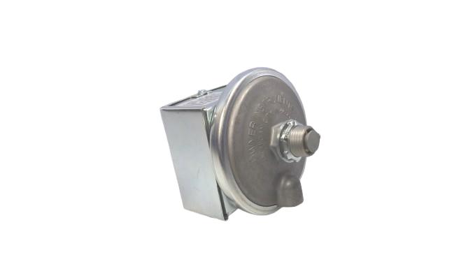 DWYER 1823-40