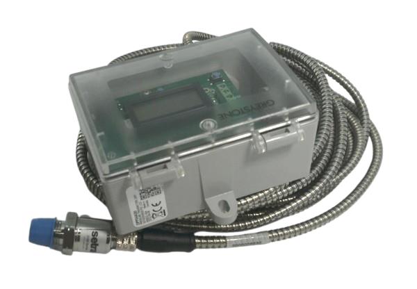 GREYSTONE DPF04A30
