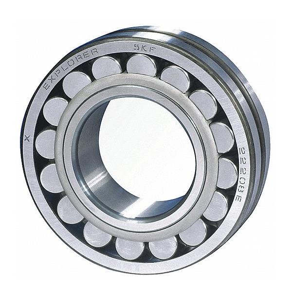 NSK 22317CDE4C3