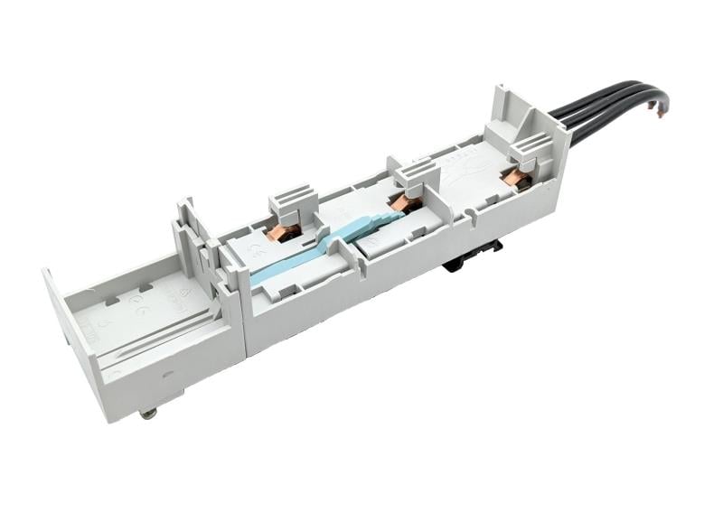 SIEMENS 8US1261-5FP08