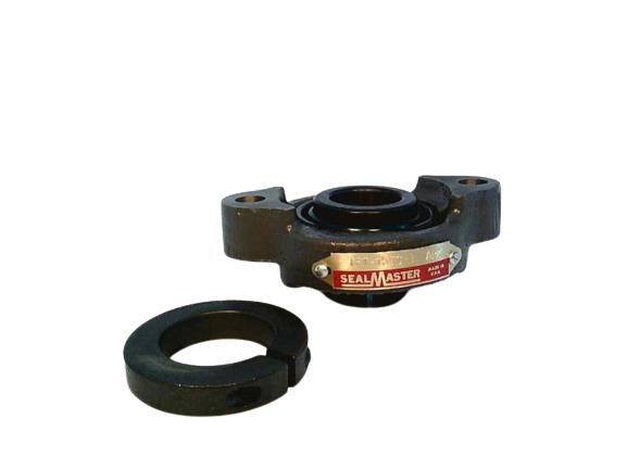REGAL REXNORD TFT-15TC-1 ARZ