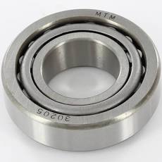 NTN BEARING 4T-30205