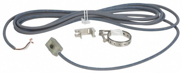 DOVER CORPORATION 810-158