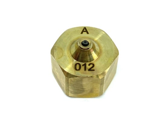 HOT MELT SUPPLY COMPANY T3B20A2S