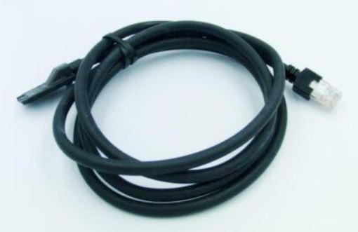 SIEMENS 3VL9000-8AQ61