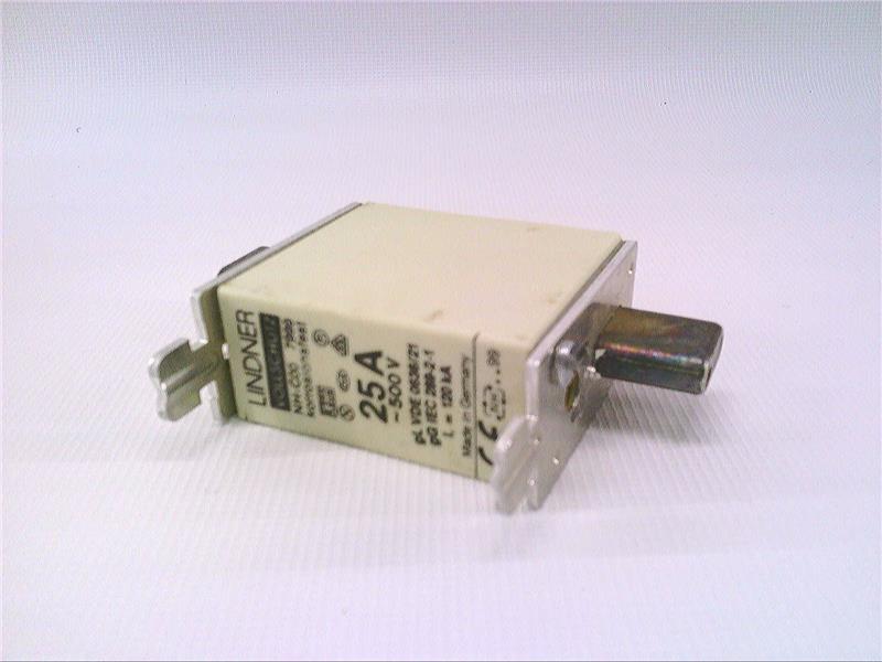 LINDNER 7999.0257