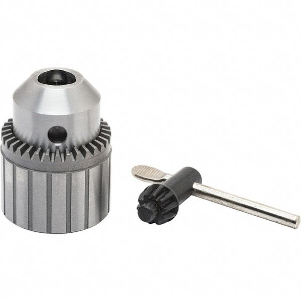 APEX TOOLS 14946