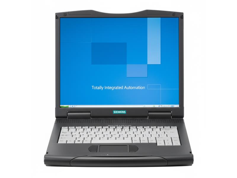 SIEMENS 6ES7716-2BA10-0EB4